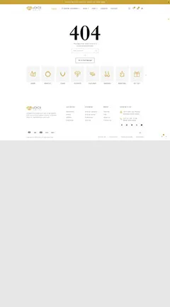 Rishab International