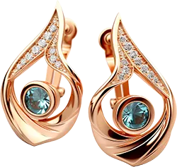 Rishab International