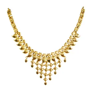 Rishab International