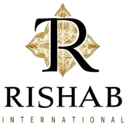 Rishab International