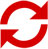 Rishab International