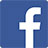 Rishab International